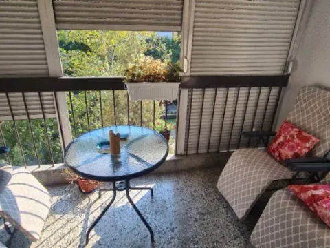 Sale, two bedroom apartment, 80m², Pejton, Podgorica - image 6