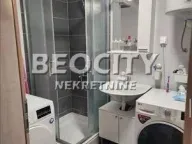 Prodaja, trosoban stan, 86m², Filmski Grad, Beograd - image 6