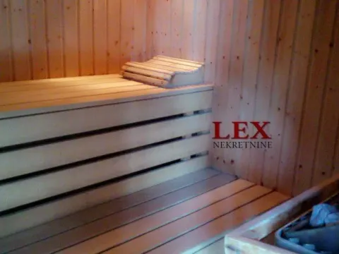 Prodaja, poslovni prostor, 1100m², Raška, Srbija - image 17