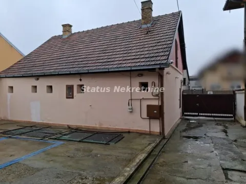Sale, house, 180m², Futog, Novi Sad Sve Podlokacije - image 15