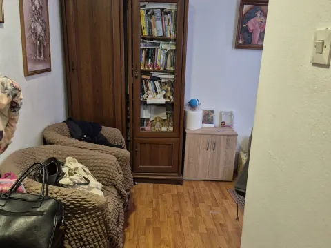 Prodaja, jednosoban stan, 39m², Medaković 2, Medaković Sve Podlokacije - image 2