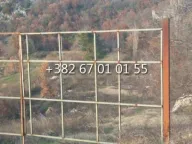 Sale, land lot, 3600m², Veruša, Podgorica - image 3