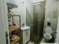 Prodaja, jednosoban stan, 44m², Obrenovac, Beograd - image 11