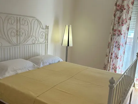 Rent, one bedroom apartment, 42m², Central Point, Podgorica - image 3
