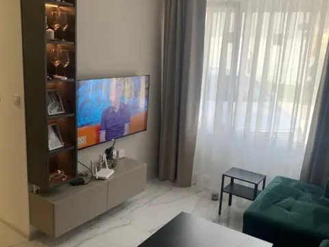 Prodaja, jednosoban stan, 30m², Adice, Novi Sad Sve Podlokacije - image 3