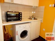 Izdavanje, garsonjera, 22m², Podbara, Novi Sad Sve Podlokacije - image 10