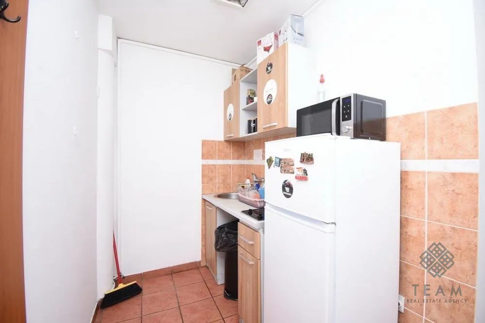 Rent, office space, 183m², Centar, Podgorica