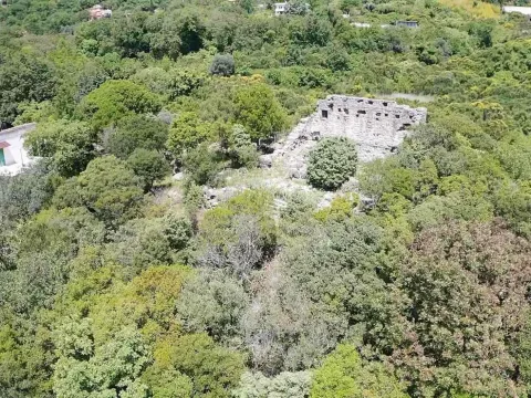 Prodaja, plac, 5000m², Bar, Crna Gora - image 9