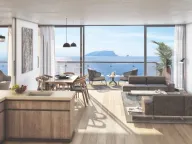 Sale, one bedroom apartment, 50m², Centar, Budva - image 5