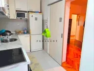 Sale, three bedroom apartment, 65m², Medijana, Niš - image 6