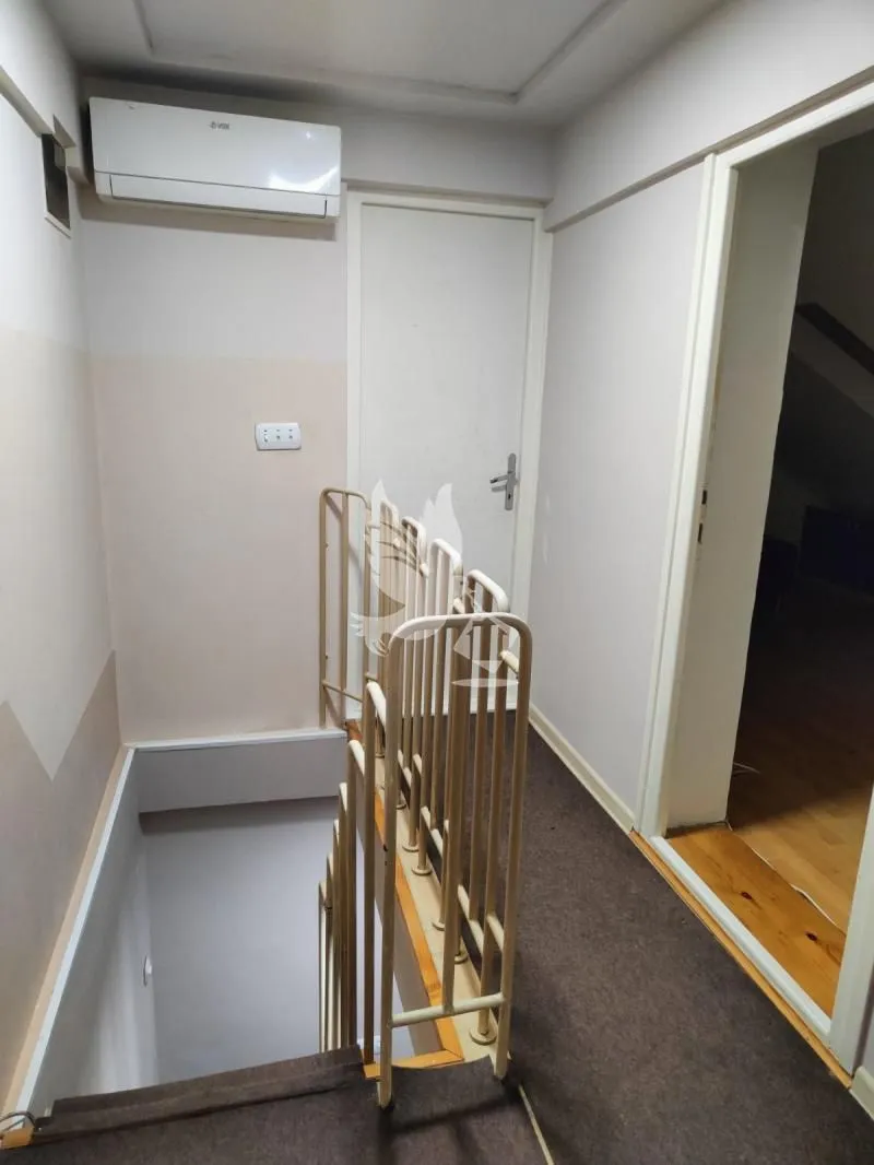 Sale, three bedroom apartment, 69m², Mladenovac, Beograd