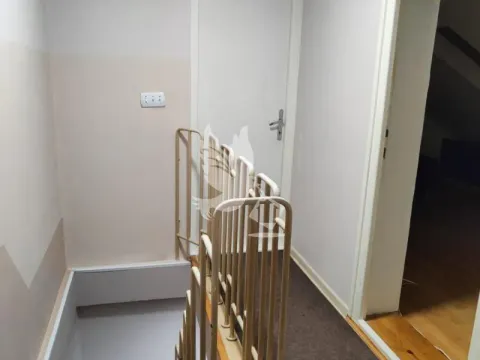 Prodaja, trosoban stan, 69m², Mladenovac, Beograd - image 5