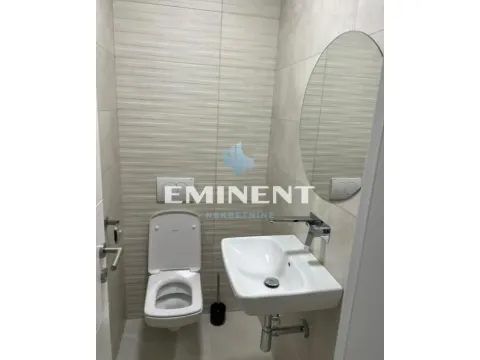 Rent, apartment, 62m², Zvezdara Sve Podlokacije, Beograd - image 16