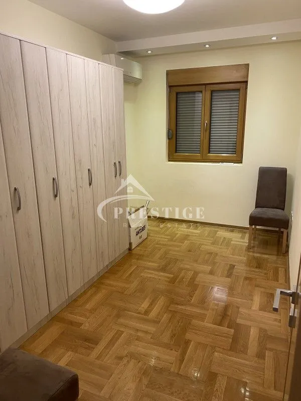 Rent, three bedroom apartment, 100m², Momišići, Podgorica