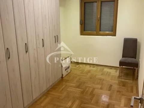 Izdavanje, trosoban stan, 100m², Momišići, Podgorica - image 10