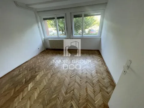 Izdavanje, trosoban stan, 61m², Novi Beograd Sve Podlokacije, Beograd - image 2