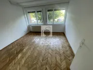 Izdavanje, trosoban stan, 61m², Novi Beograd Sve Podlokacije, Beograd - image 2