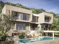 Prodaja, plac, 1458m², Skočiđevojka, Budva - image 3