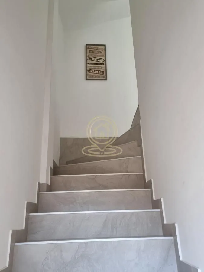 Izdavanje, jednosoban stan, 35m², Čukarica, Beograd
