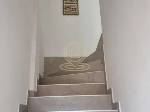 Izdavanje, jednosoban stan, 35m², Čukarica, Beograd - image 10