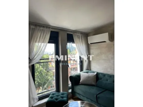 Rent, three bedroom apartment, 60m², Brace Jerković, Voždovac Sve Podlokacije - image 2