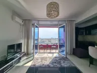 Prodaja,  stan, 55m2, Ilino, Bar