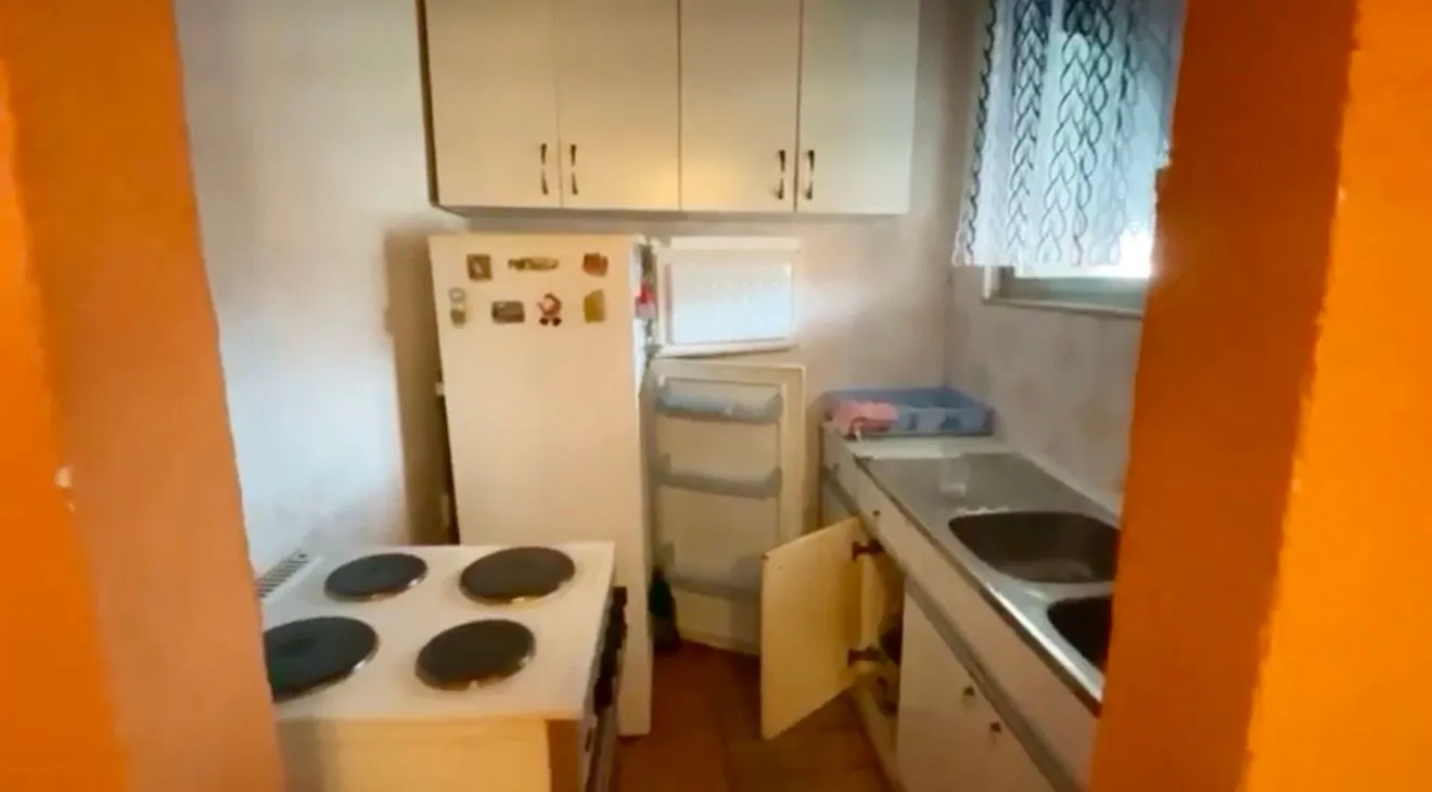 Izdavanje, jednosoban stan, 68m², Seljanovo, Tivat