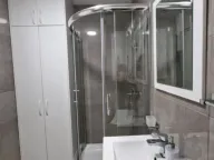 Izdavanje, jednosoban stan, 45m², Zabjelo, Podgorica - image 6