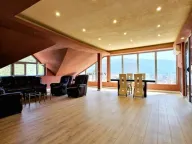 Prodaja, trosoban stan, 140m2, Bijeli Do, Budva