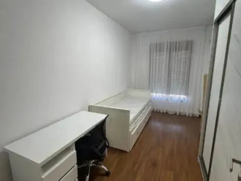 Izdavanje, dvosoban stan, 68m², Master Kvart, Podgorica - image 6