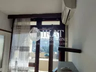 Izdavanje, trosoban stan, 70m², Banjica, Voždovac Sve Podlokacije - image 7