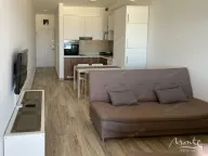 Sale, studio apartment, 33m², Dobre Vode, Bar - image 3