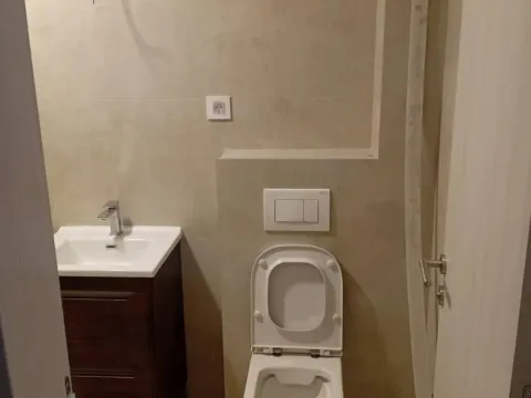 Sale, three bedroom apartment, 93m², Lekino Brdo, Voždovac Sve Podlokacije - image 9