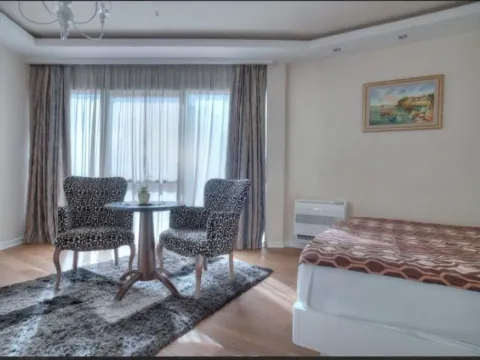 Prodaja, trosoban stan, 181m², Tree cane, Budva - image 9