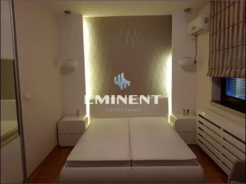 Prodaja, stan, 75m², Voždovac Sve Podlokacije, Beograd - image 6