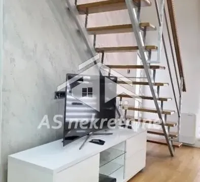 Izdavanje, stan, 130m², Bogoslovija, Palilula Sve Podlokacije - image 3