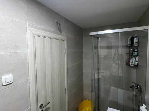 Izdavanje, jednosoban stan, 60m², Zagorič, Podgorica - image 2