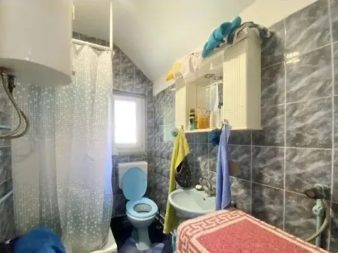 Sale, house, 156m², Užice, Srbija - image 5