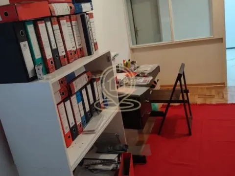 Prodaja, trosoban stan, 83m², Medijana, Niš - image 7