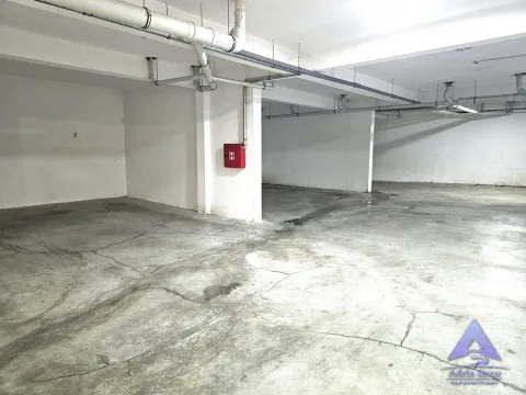 Sale, one bedroom apartment, 53m², Kamenovo, Budva - image 7