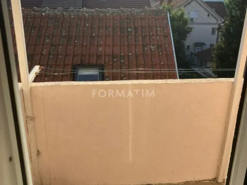 Sale, three bedroom apartment, 78m², Čukarica, Beograd - image 12