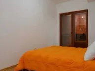 Prodaja, dvosoban stan, 69m², Centar, Tivat - image 8