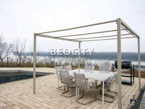 Prodaja, kuća, 90m², Višnjica, Palilula Sve Podlokacije - image 5