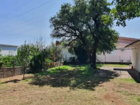 Sale, house, 70m², Sutomore, Bar - image 2