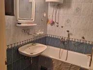 Prodaja, četvorosoban stan, 97m², Centar Sve Podlokacije, Beograd - image 8