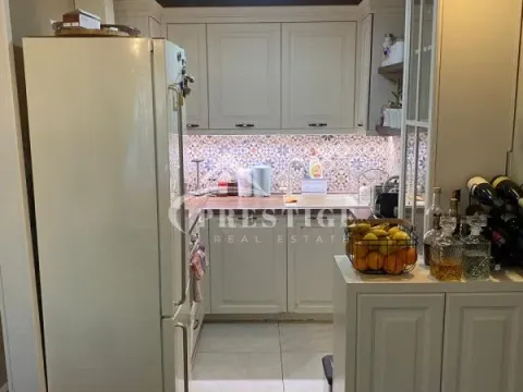 Prodaja, trosoban stan, 102m², Preko Morače, Podgorica - image 5