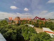 Izdavanje, dvosoban stan, 108m², Stari Merkator, Novi Beograd Sve Podlokacije - image 13