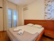 Izdavanje, kuća, 240m², Sveti Stefan, Budva - image 44