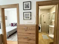 Izdavanje, jednosoban stan, 32m², Telep, Novi Sad Sve Podlokacije - image 8