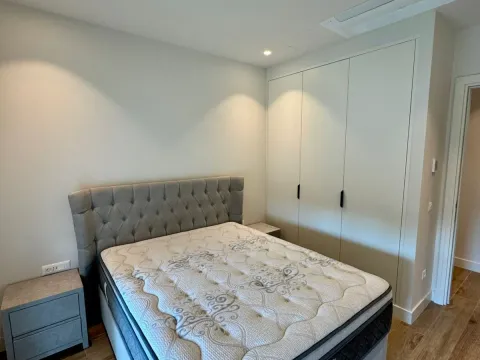 Prodaja, dvosoban stan, 86m², Luštica Bay, Tivat - image 3